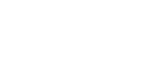 Recrutement Roubaix
